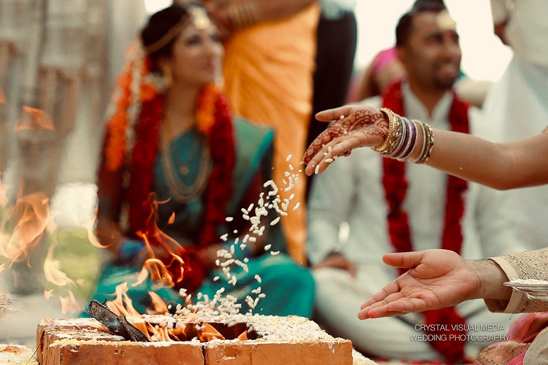 destination wedding photography in kerala